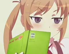 《男女成人漫畫的差異》女性向像是法式料理 男性向則像是超油的拉麵？