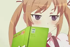 《男女成人漫畫的差異》女性向像是法式料理 男性向則像是超油的拉麵？