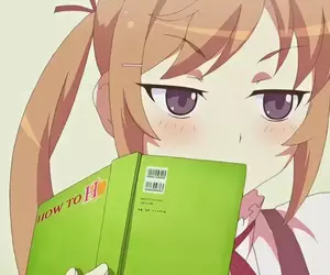 《男女成人漫畫的差異》女性向像是法式料理 男性向則像是超油的拉麵？