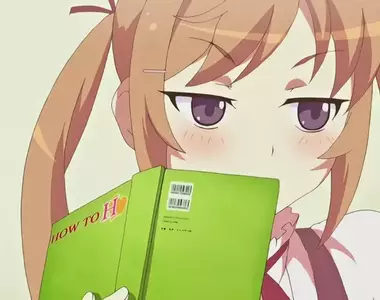 《男女成人漫畫的差異》女性向像是法式料理 男性向則像是超油的拉麵？