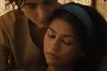 《沙丘：第三部》預告上線 劇情走向、回歸角色一次看懂