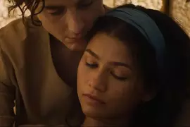 《沙丘：第三部》預告上線 劇情走向、回歸角色一次看懂