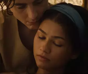 《沙丘：第三部》預告上線 劇情走向、回歸角色一次看懂