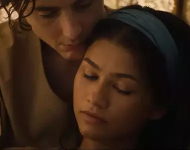 《沙丘：第三部》預告上線 劇情走向、回歸角色一次看懂