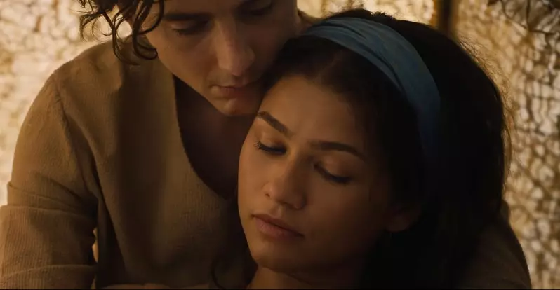 《沙丘：第三部》預告上線 劇情走向、回歸角色一次看懂