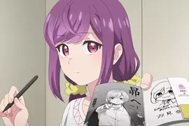 擔任20年漫畫家助手的他分析《漫畫家的人格特質》成人漫畫家其實很溫柔體貼？