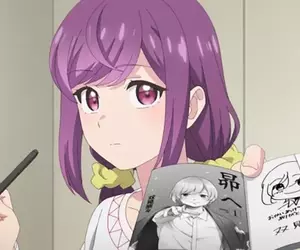 擔任20年漫畫家助手的他分析《漫畫家的人格特質》成人漫畫家其實很溫柔體貼？