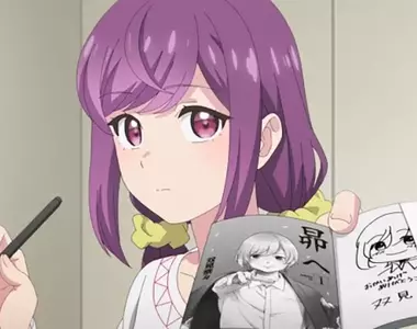 擔任20年漫畫家助手的他分析《漫畫家的人格特質》成人漫畫家其實很溫柔體貼？