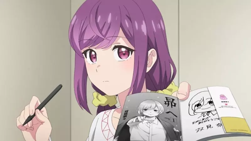 擔任20年漫畫家助手的他分析《漫畫家的人格特質》成人漫畫家其實很溫柔體貼？