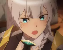 電視動畫《鄉下大叔成為劍聖》第二季PV影像公開，本作將於7月開播