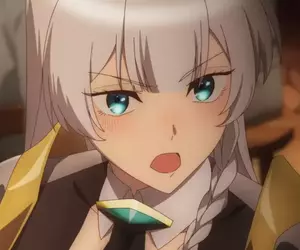 電視動畫《鄉下大叔成為劍聖》第二季PV影像公開，本作將於7月開播