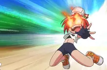 電視動畫《鬥球女彈子》視覺圖+PV預告公開，宣佈2026年7月開播