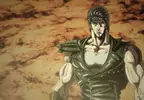 電視動畫《北斗之拳 -FIST OF THE NORTH STAR-》OP片頭影片公開，主題曲邀請到[Alexandros]演唱「Hallelujah」