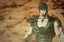 電視動畫《北斗之拳 -FIST OF THE NORTH STAR-》OP片頭影片公開，主題曲邀請到[Alexandros]演唱「Hallelujah」