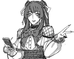 日本網友論《女裝男的魅力》骨架和臉部都保持男生模樣才是最棒的？