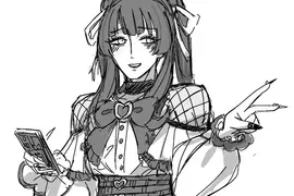 日本網友論《女裝男的魅力》骨架和臉部都保持男生模樣才是最棒的？