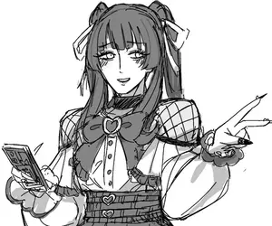 日本網友論《女裝男的魅力》骨架和臉部都保持男生模樣才是最棒的？