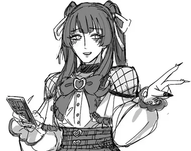 日本網友論《女裝男的魅力》骨架和臉部都保持男生模樣才是最棒的？