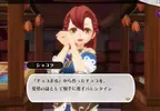 《玩RPG跳過劇情的人》故事、文字和心情描寫都不在乎 這種玩家能夠算是RPG愛好者嗎？