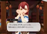 《玩RPG跳過劇情的人》故事、文字和心情描寫都不在乎 這種玩家能夠算是RPG愛好者嗎？