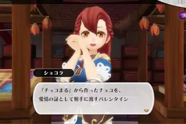 《玩RPG跳過劇情的人》故事、文字和心情描寫都不在乎 這種玩家能夠算是RPG愛好者嗎？