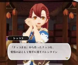 《玩RPG跳過劇情的人》故事、文字和心情描寫都不在乎 這種玩家能夠算是RPG愛好者嗎？