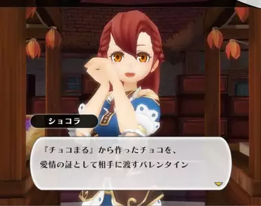 《玩RPG跳過劇情的人》故事、文字和心情描寫都不在乎 這種玩家能夠算是RPG愛好者嗎？