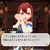 《玩RPG跳過劇情的人》故事、文字和心情描寫都不在乎 這種玩家能夠算是RPG愛好者嗎？