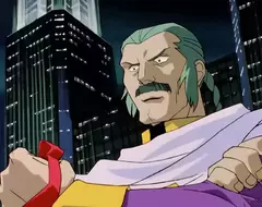 網友票選《提到恩師這類角色，你會想到誰？》問卷結果排行榜 TOP20 公佈