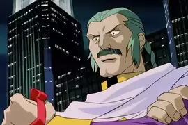 網友票選《提到恩師這類角色，你會想到誰？》問卷結果排行榜 TOP20 公佈