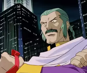 網友票選《提到恩師這類角色，你會想到誰？》問卷結果排行榜 TOP20 公佈