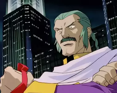 網友票選《提到恩師這類角色，你會想到誰？》問卷結果排行榜 TOP20 公佈