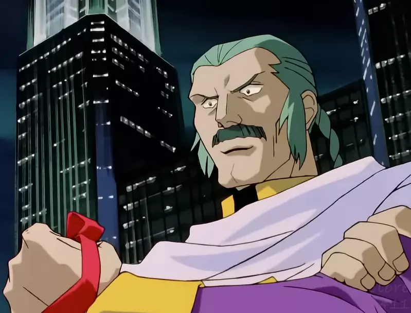 網友票選《提到恩師這類角色，你會想到誰？》問卷結果排行榜 TOP20 公佈