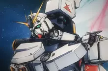 《全球鋼彈總選舉2025》最終結果出爐！Nu鋼彈是無可爭議的第一名，台灣區大家最愛的是飛翼零式EW版