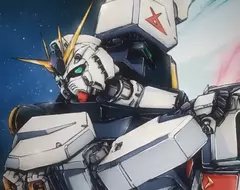 《全球鋼彈總選舉2025》最終結果出爐！Nu鋼彈是無可爭議的第一名，台灣區大家最愛的是飛翼零式EW版