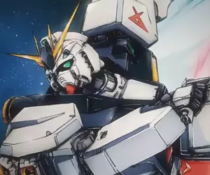 《全球鋼彈總選舉2025》最終結果出爐！Nu鋼彈是無可爭議的第一名，台灣區大家最愛的是飛翼零式EW版