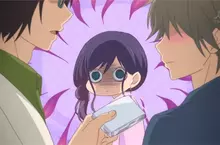 《安利美特愚人節企劃》推出虛構乙女遊戲炎上了 混入BL元素觸碰到大忌？