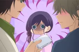 《安利美特愚人節企劃》推出虛構乙女遊戲炎上了 混入BL元素觸碰到大忌？