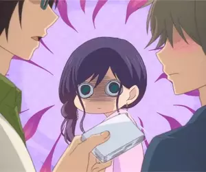 《安利美特愚人節企劃》推出虛構乙女遊戲炎上了 混入BL元素觸碰到大忌？