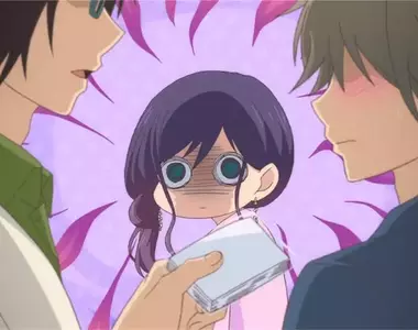 《安利美特愚人節企劃》推出虛構乙女遊戲炎上了 混入BL元素觸碰到大忌？