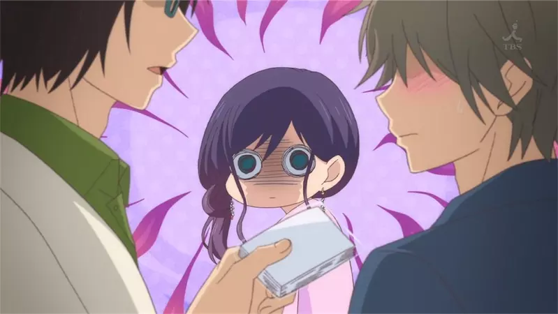 《安利美特愚人節企劃》推出虛構乙女遊戲炎上了 混入BL元素觸碰到大忌？