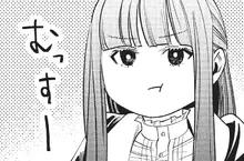 《葬送的芙莉蓮人氣投票》費倫人氣低迷是因為個性難搞？宅宅從什麼時候開始討厭難搞的女角？