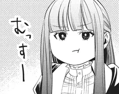 《葬送的芙莉蓮人氣投票》費倫人氣低迷是因為個性難搞？宅宅從什麼時候開始討厭難搞的女角？