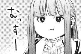 《葬送的芙莉蓮人氣投票》費倫人氣低迷是因為個性難搞？宅宅從什麼時候開始討厭難搞的女角？