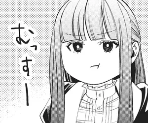 《葬送的芙莉蓮人氣投票》費倫人氣低迷是因為個性難搞？宅宅從什麼時候開始討厭難搞的女角？