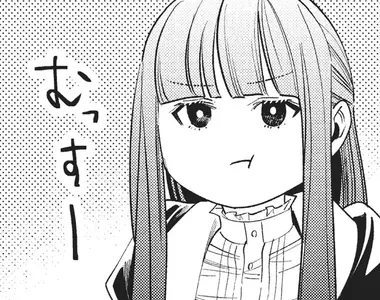 《葬送的芙莉蓮人氣投票》費倫人氣低迷是因為個性難搞？宅宅從什麼時候開始討厭難搞的女角？