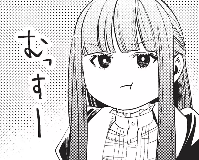 《葬送的芙莉蓮人氣投票》費倫人氣低迷是因為個性難搞？宅宅從什麼時候開始討厭難搞的女角？