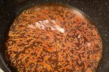 日本網友宣稱《即溶咖啡用鍋子煮比較好喝》大家都來嘗試看看的結果是……