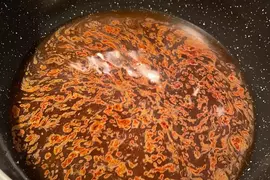 日本網友宣稱《即溶咖啡用鍋子煮比較好喝》大家都來嘗試看看的結果是……