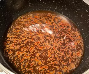 日本網友宣稱《即溶咖啡用鍋子煮比較好喝》大家都來嘗試看看的結果是……